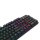 SPC Gear GK540 Magna Kailh Brown RGB - 468792 - zdjęcie 13